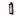 Nude X Matte Lipstick True Icon