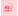 Jeffree Star Skincare Repair & Revive Lip Mask