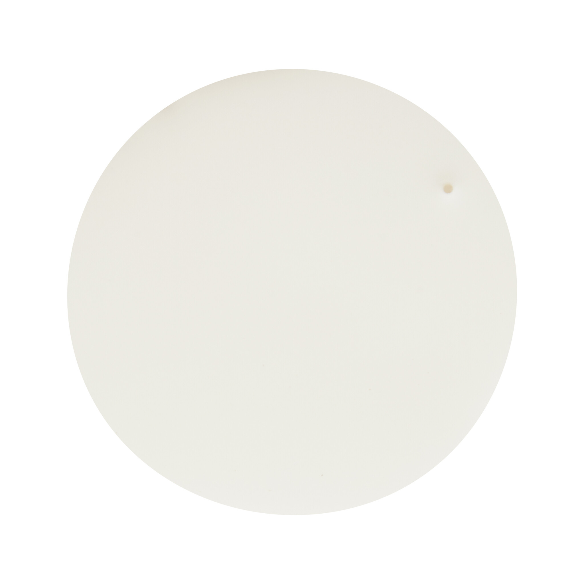 Acheter Makeup Revolution Creator SFX Liquid Latex en ligne