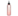 A'pieu Raspberry Hair Vinegar