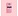 Jeffree Star Cosmetics Vampire Blur & Cool Face Stick