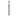 Boozyshop Ultimate Pro UP03 Concealer Brush