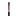 Boozyshop Ultimate Pro UP03 Concealer Brush