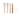 New Nudes Nothing But You Face Set