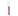 Revolution Pro Vegan Collagen Peptide High Shine Lip Gloss Stripped