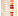 Revolution Pro Vegan Collagen Peptide High Shine Lip Gloss Stripped