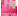Carma Cosmetics Gelpolish Stickers Lilac Dream
