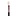 Boozyshop Ultimate Pro UP22 Fluffy Blender Brush