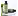 Benton Deep Green Tea Toner