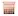 Jeffree Star Cosmetics Orgy Artistry Palette
