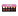 Danessa Myricks Beauty Groundwork Blooming Romance Palette