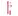 Jeffree Star Cosmetics Liquid Lip Balm Mannequin