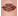 Jeffree Star Cosmetics Liquid Lip Balm Dominatrix