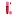 Jeffree Star Cosmetics Velour Liquid Lipstick Heart Rate