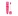 Jeffree Star Cosmetics Velour Liquid Lipstick Diva