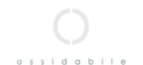 Ossidabile