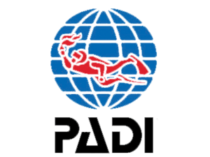 PADI