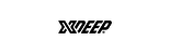 XDEEP XDEEP