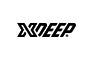 XDEEP