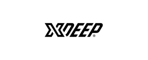 XDEEP