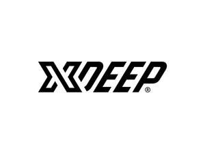 XDEEP