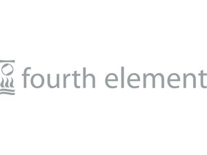Fourth Element