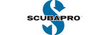 Scubapro Scubapro