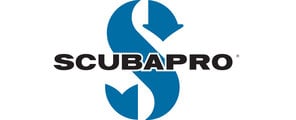 Scubapro