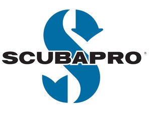 Scubapro
