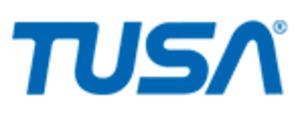 TUSA