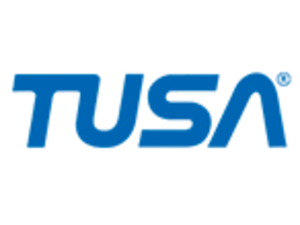 TUSA