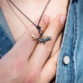 Sieraden Sieraden