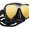 Scubapro Synergy Twin Trufit Scubapro Synergy Twin Trufit