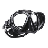 Scubapro Synergy Twin Trufit Scubapro Synergy Twin Trufit