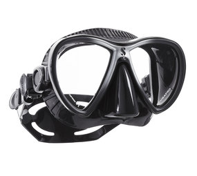 Scubapro Synergy Twin Trufit Scubapro Synergy Twin Trufit