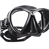 Scubapro Synergy Twin Trufit Scubapro Synergy Twin Trufit