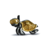 Ossidabile Turtle Ossidabile Turtle