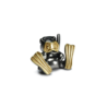 Ossidabile Snorky Ossidabile Snorky