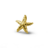 Ossidabile Sea Star Ossidabile Sea Star