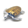 Ossidabile Turtle Ossidabile Turtle