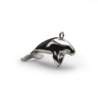 Ossidabile Sea Cow Ossidabile Sea Cow