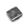 Ossidabile Diver's Bracelet square Ossidabile Diver's Bracelet square