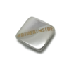 Ossidabile Diver's Bracelet diverinside Silver Ossidabile Diver's Bracelet diverinside Silver