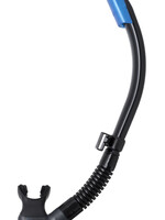 TUSA Platina Hyperdry II zwart