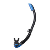 TUSA Platina Hyperdry II zwart TUSA Platina Hyperdry II zwart
