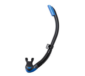 TUSA Platina Hyperdry II zwart TUSA Platina Hyperdry II zwart