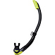 TUSA Platina Hyperdry II zwart TUSA Platina Hyperdry II zwart
