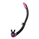 TUSA Platina Hyperdry II zwart TUSA Platina Hyperdry II zwart