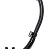 TUSA Platina Hyperdry II zwart TUSA Platina Hyperdry II zwart