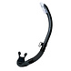 TUSA Platina Hyperdry II zwart TUSA Platina Hyperdry II zwart